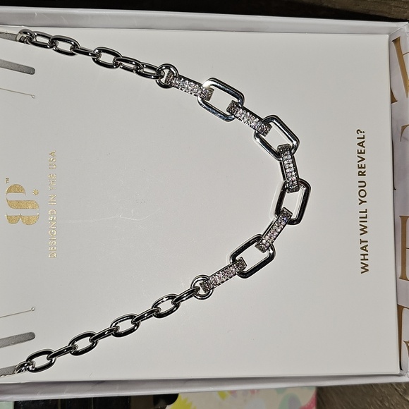 Bomb Party Summer Luxe Layers 2025 - Picture 5 of 7